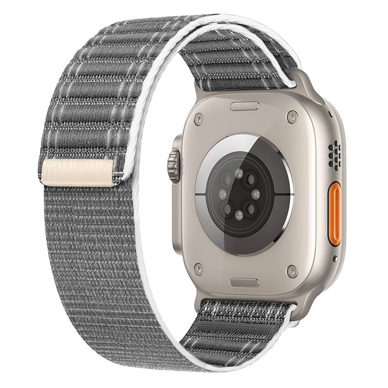 适用苹果Applewatch1-10代ultra图片