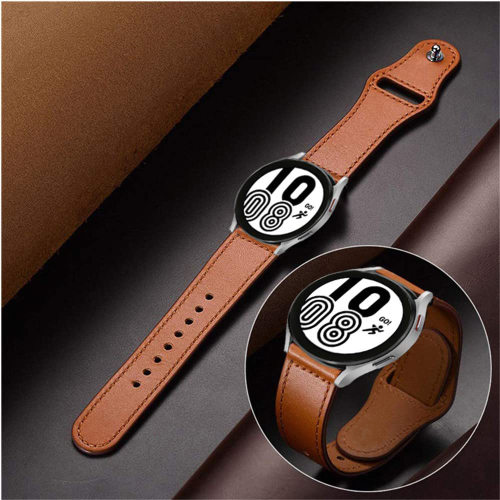适用三星手表GalaxyWatch手表表