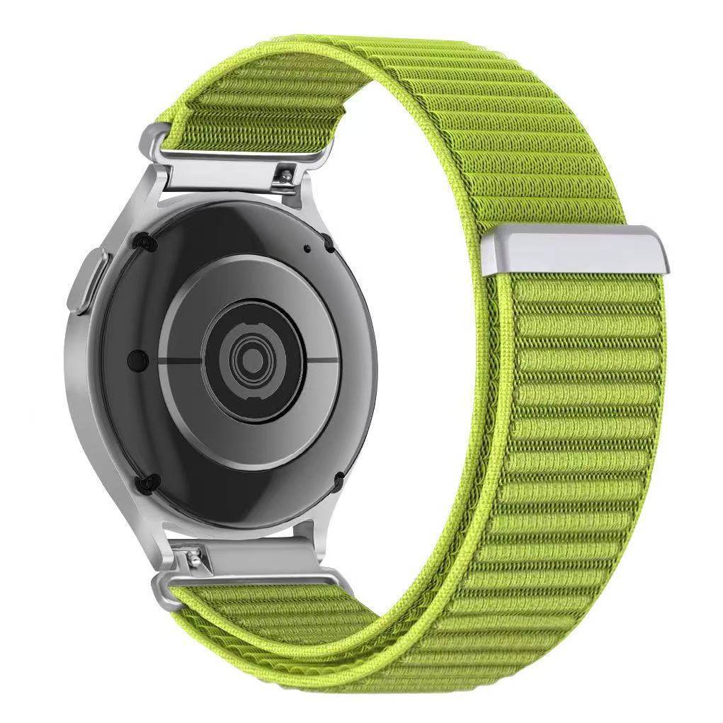 18mm20mm22mm适用三星佳明venu华