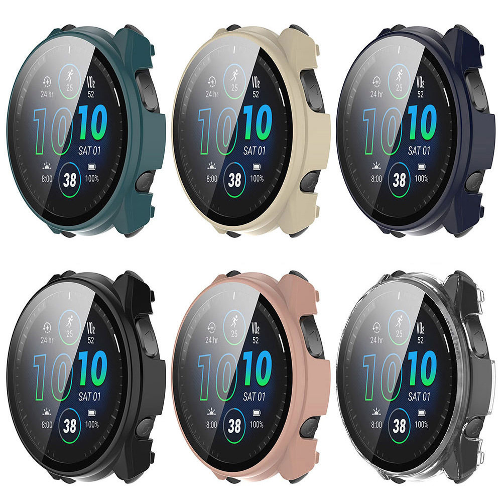 适用佳明Forerunner255s25526595