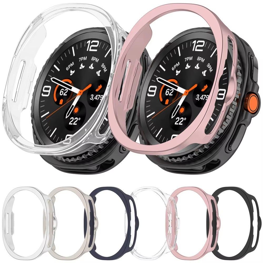 适用三星GalaxyWatch8Classic46m