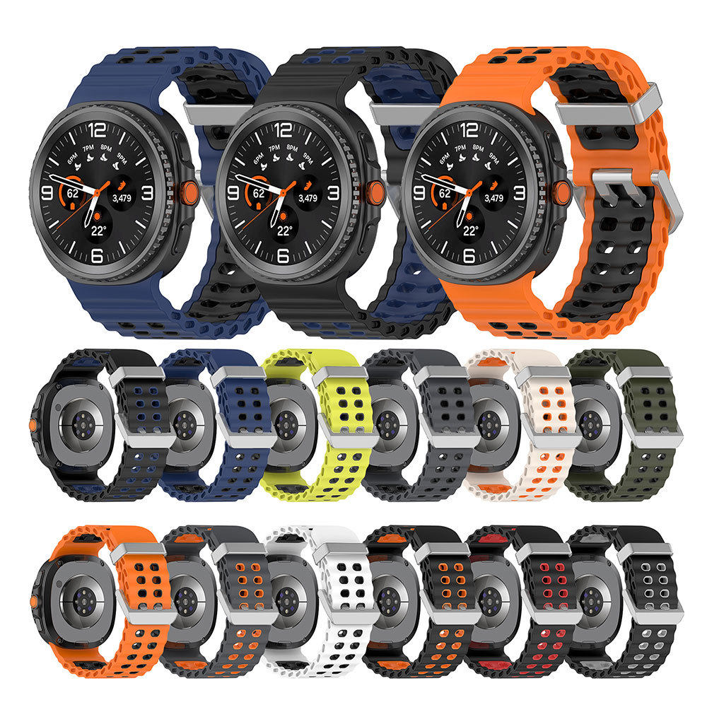 适用三星GalaxyWatch8/8Classic