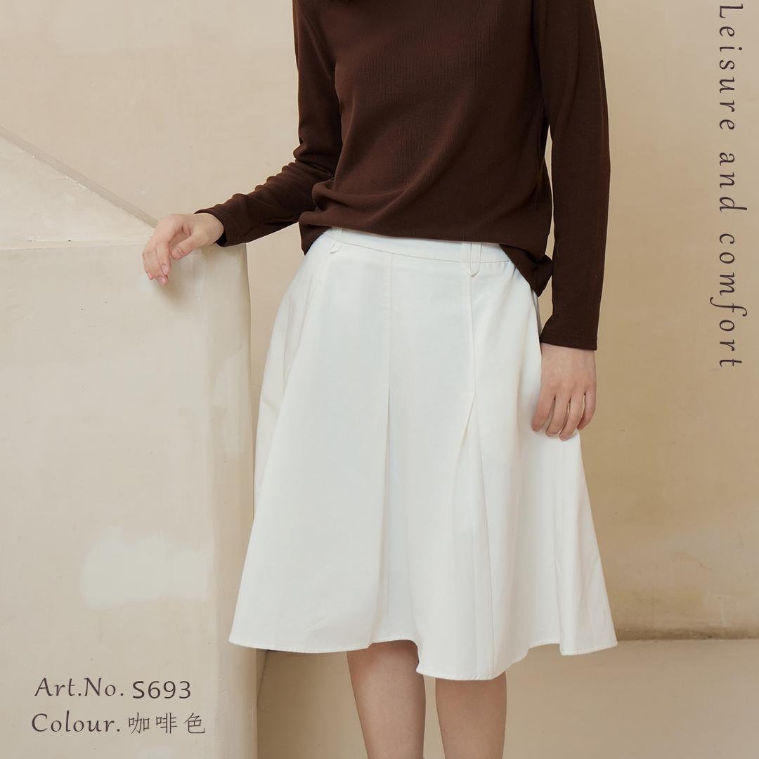 糯米绒品牌定制面料300克秋冬小立领亲肤修身套头长袖打底衫T恤女