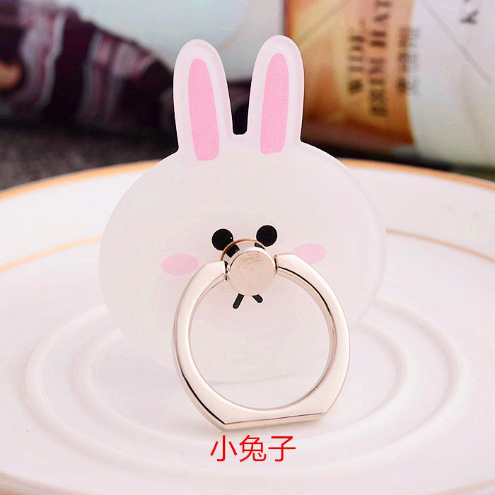 Support téléphone GSM - Ref 1360242 Image 3