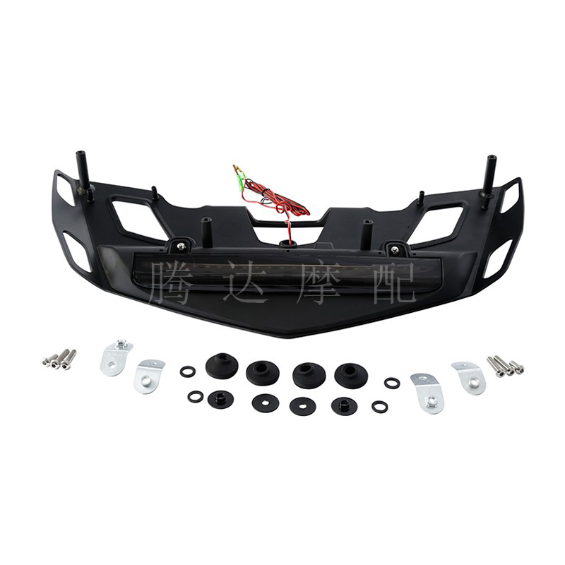 刹车灯巡航版金翼18-20年高位