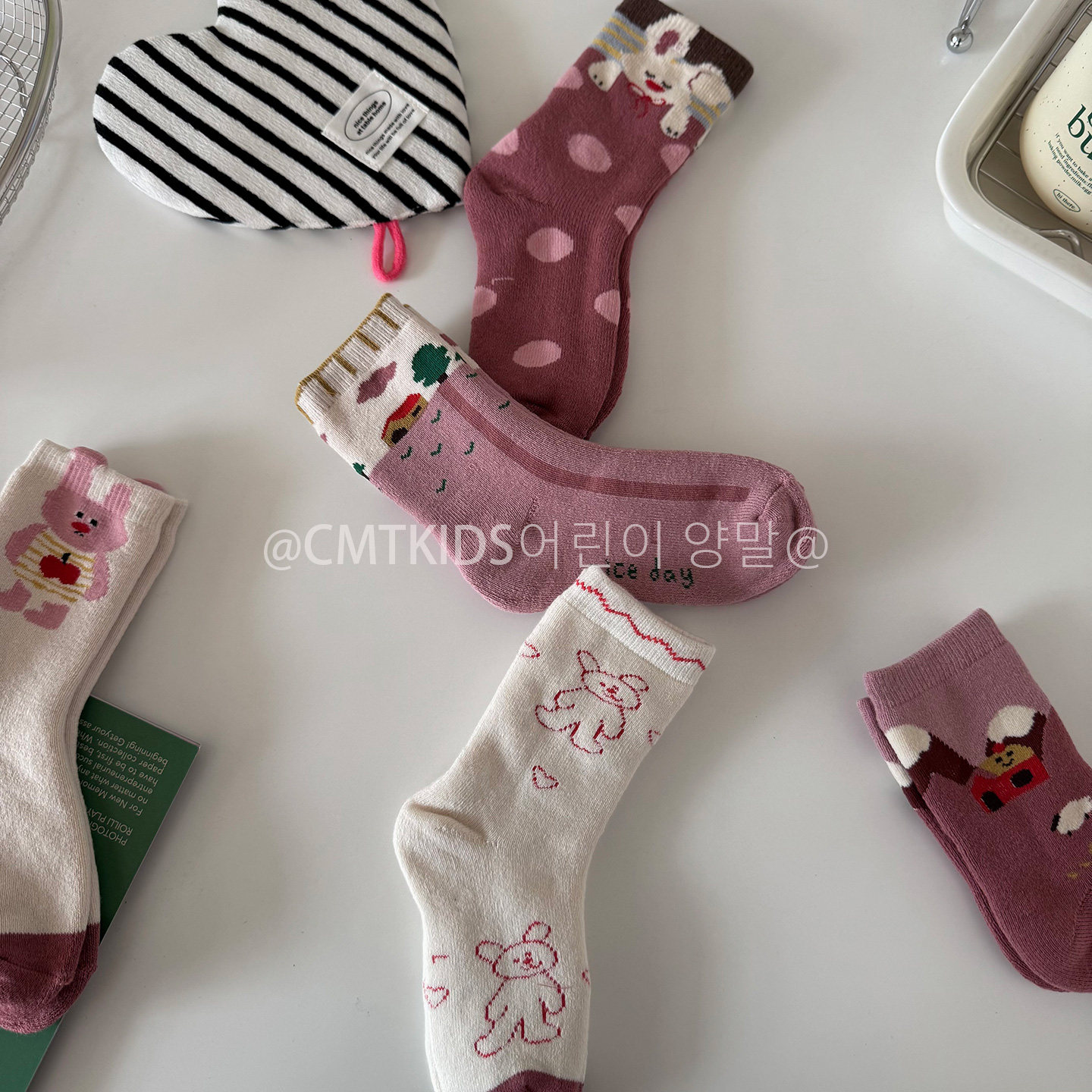 包邮5双装冬季女童加厚毛圈袜宝宝可爱保暖棉短袜儿童袜子潮童袜,童装/婴儿装/亲子装,儿童袜子(0-16岁),淘宝优惠券,粉丝福利购,淘宝优惠卷