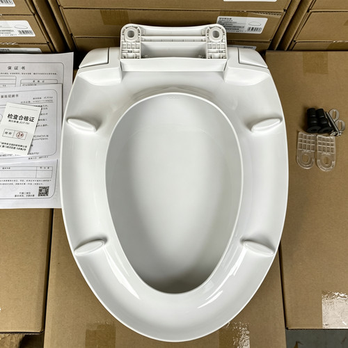 适配于TOTO坐便马桶盖CW764NB SW764NB SW764 765GB CW764RB 767B