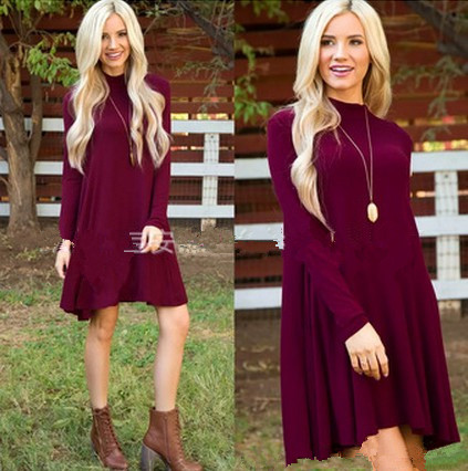 诚诚服饰 CCFQ5010 整款下架 诚诚服饰 CCFQ5010 整款下架