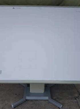 江西专卖 长地A0读图板数字化仪CD-91200L格博智尊宝纺丝绸之路