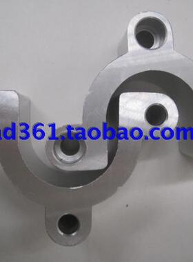 江西专卖斯米特喷切一体机U形金属马蹄ST-1800TPQ/2000TPQ/1200PQ