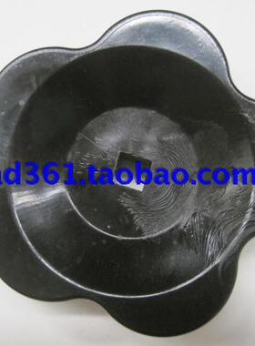 江西专卖斯米特喷切一体机压轮手柄ST-1800TPQ/2000TPQ/1200TPQ