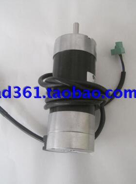 江西专卖斯米特笔切一体机Y向电机ST-1200B/1200CBQ/1600A