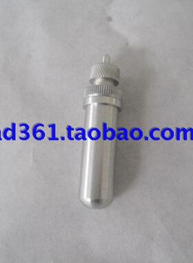 江西专卖斯米特笔切一体机刀座ST-1200B/1200CBQ/1600A