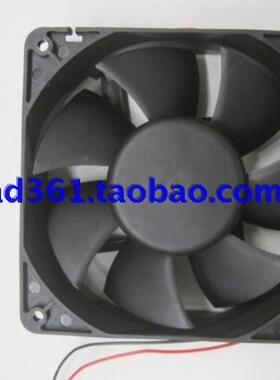 江西专卖斯米特喷切一体机主机风扇ST-1800TPQ/2000TPQ/1200TPQ