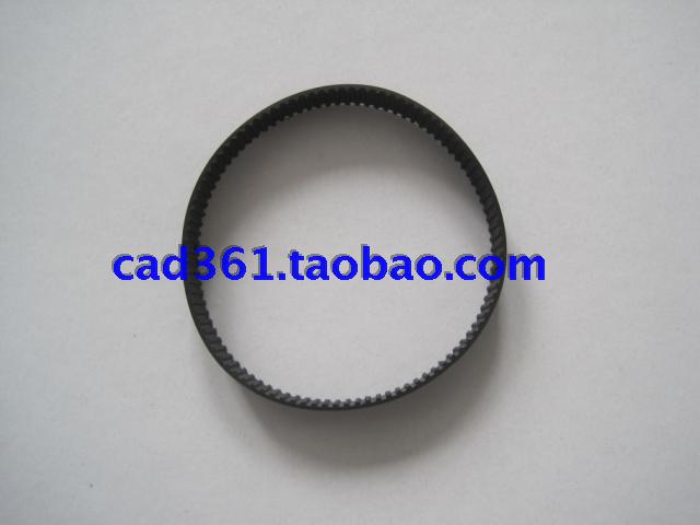 原装配件,原厂发货,沟通协商为先,让你机器修好才是目的!