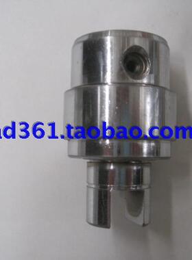 江西专卖斯米特喷切一体机杆子头ST-1800TPQ/2000TPQ/1200TPQ