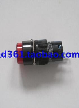 江西专卖斯米特笔切一体机收送纸开关ST-1200B/1200CBQ/1600A