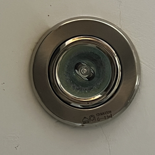 12V220v35W两针插脚MR16MR11大小灯泡高低压射灯筒灯老式 卤素灯杯