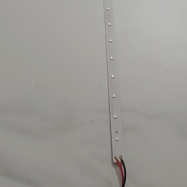 LED灭蚊灯灯管灭蚊灯灯管图片
