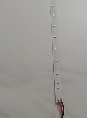 LED灭蚊灯灯管灭蚊灯灯管商用灭蝇灯餐厅饭店用家用挂式灭蚊灯...