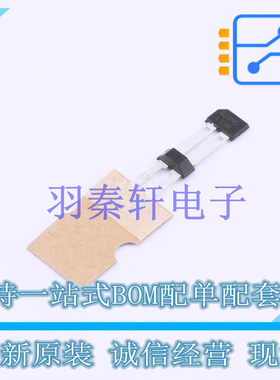 霍尔传感器 TLE4941CHAMA2 SSO-2 全新原装进口