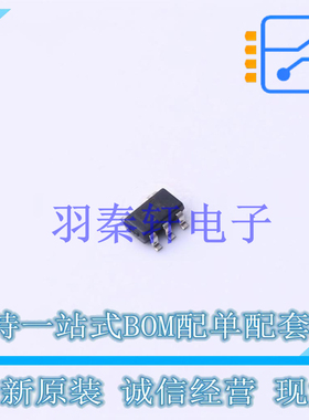 线性稳压器(LDO) TPS70633DBVT SOT-23-5 TI 全新原装进口