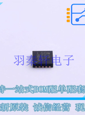 线性稳压器(LDO) LT3065IDD-1.5#PBF DFN-10 AD 全新原装进口