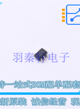 线性稳压器(LDO) LDK220C50R SOT-323-5L ST 全新原装进口