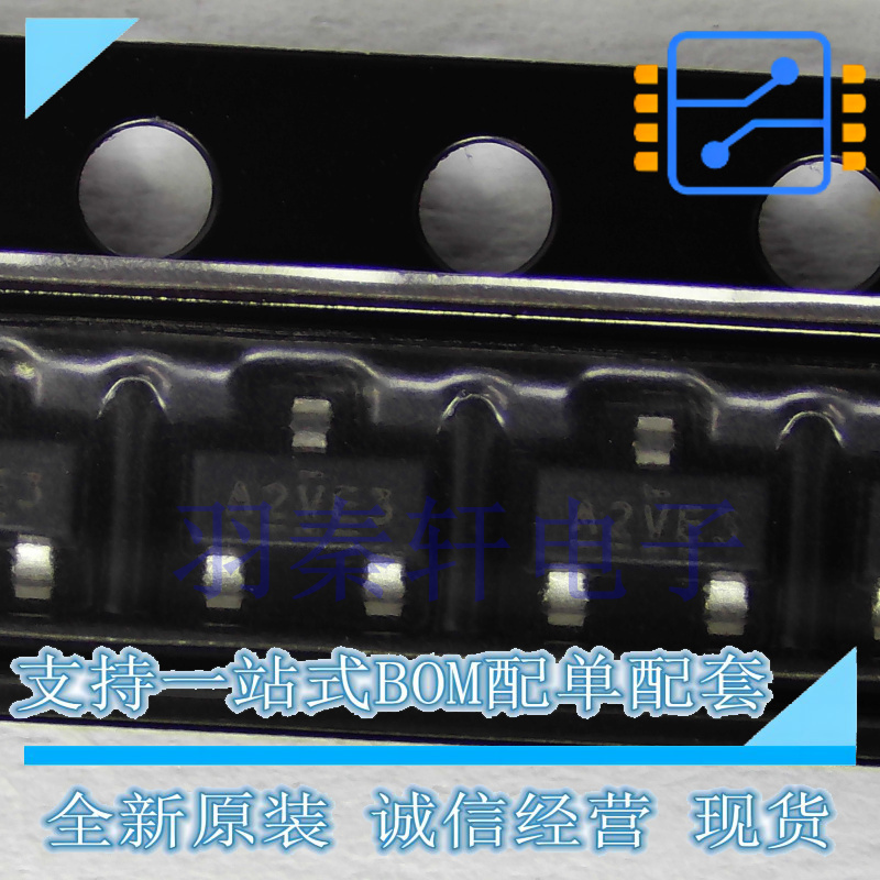 IRLML2402TRPBF SOT-23 N沟道 20V/1.2A 贴片MOSFET管 原装进口