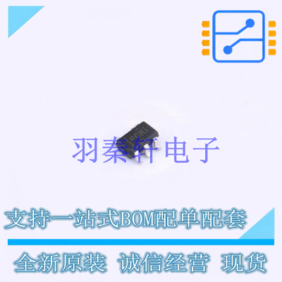 线性稳压器(LDO) TPS76930DBVR SOT-23-5 TI 全新原装进口