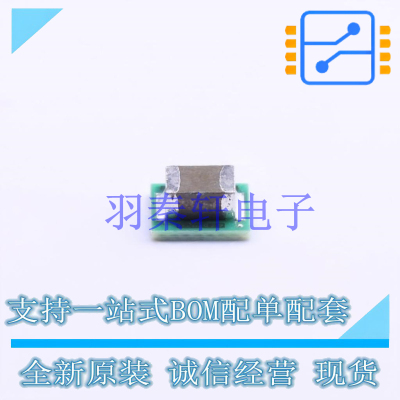 电源模块 LMZ21700SILR USIP-8 TI 全新进口