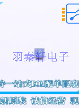 模拟开关/多路复用器 ADG884BCBZ-REEL7 WLCSP-10 AD 全新原装进