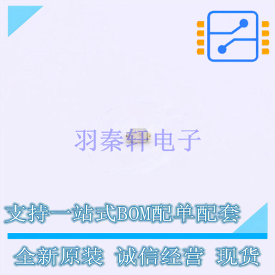 发光二极管/LED SML-D15YWT86C 0603 ROHM 全新原装正品