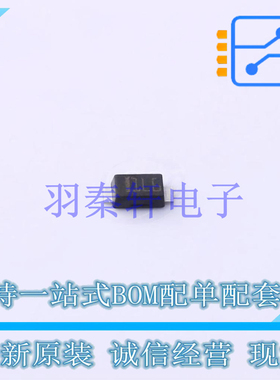 肖特基二极管 STPS1L60ZF SOD-123F ST 全新原装进口