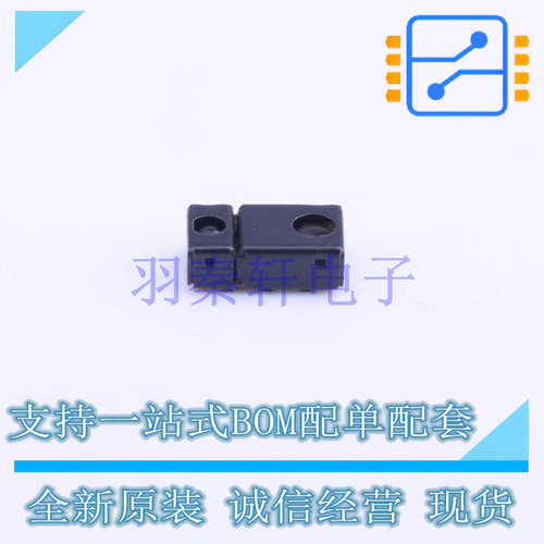 环境光传感器 APDS-9960 SMD-8P 全新原装进口