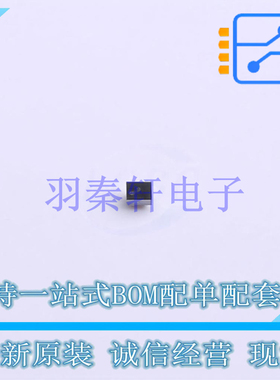 RF检波器 LMV225TL/NOPB BGA-4 TI 全新原装进口