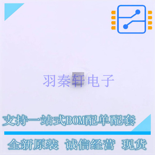 EEPROM M95256-DFCS6TP/K WLCSP-8 ST 全新进口
