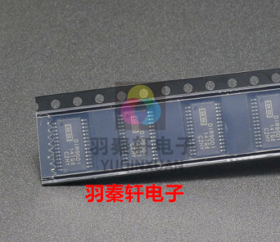 全新原装正品DIR9001PWR DIR9001PWT DIR9001音频接收发器 现货