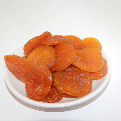 阳高农家特产散装休闲无味