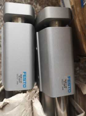DGRF-C-GF-25-320-P  562217  全新原装正品费斯托气缸现货销售