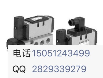 VFR5210-5DZ-04全新原装SMC电磁阀现货