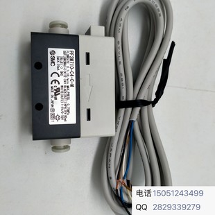 M原裝 PF2M710 正品 實(shí)物拍攝SMC流量計(jì)歡迎咨詢