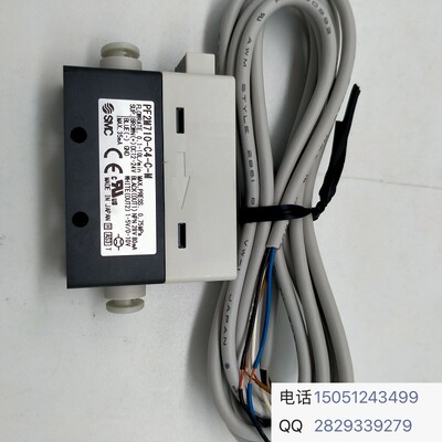 SMC日本原装正品现货销售