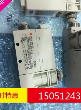 PFM725S-C6L-A-M全新原装正品流量计