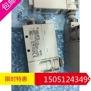 PFM725S-C6L-A-M全新原装正品流量计