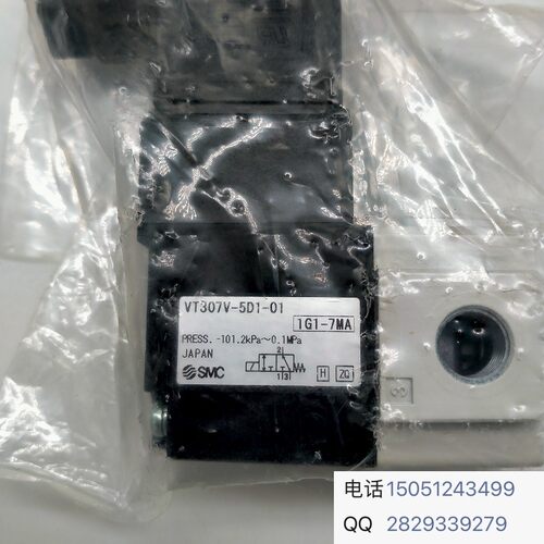 SMC日本原装正品现货销售