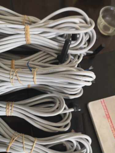 D-Y69AL  全新原装正品SMC磁性开关现货特价促销
