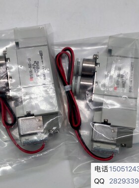SY1520-5GD-C8原装正品实物拍摄SMC电磁阀欢迎咨询