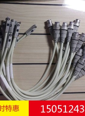 全新原装正品SMC磁性开关D-P3DWASE D-P4DW D-A59W  D-P3DWAL