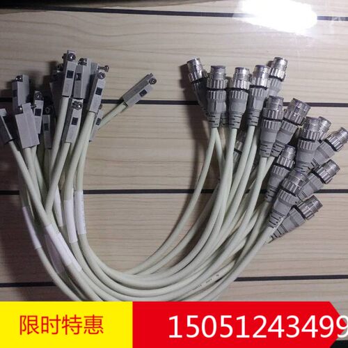 原装正品质量保证SMC现货销售